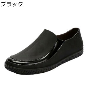 hV[Y CV[Y Y Xb| tbg Jp Cu[c [Jbg n h J ~J 䕗 ̓ y ~ Ռz tHp ʋ ʊw  Ɨp i