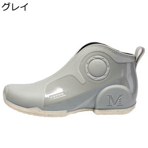 hV[Y CV[Y Y Xb| nCJbg h J ~J ~ V[gu[c tbg Cu[c _ y h 䕗 ̓ tHp ʋΒʊw Ɨp i