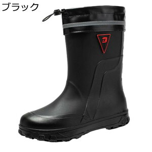 Cu[c Y ~h tbg TChSA J̓ ~J΍ 䕗΍ Jp ~hu[c h ʋΒʊw  Ɨp i s PVC\[ ނ  AEghA n