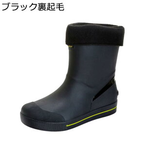 Cu[c Y Xb| tbg ~ J̓ ~J΍ 䕗΍ Jp hu[c ̓ ᓹ h ~h ϋv ϊ ϖՐ JWA CV[Y j