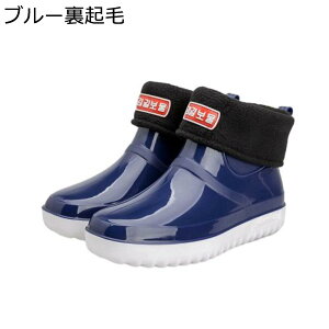 Cu[c Y V[gu[c Xb| PVC tbg ~ Jp 䕗łΉ ̓ Sh ~h ϋv ϊ ϖՐ E₷ CV[Y tďH 