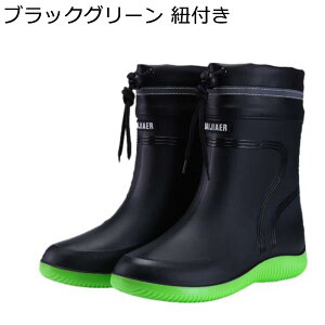 Cu[c 傫TCY Xb| Ou[c tbg Rt CV[Y hu[c PVC J̓ ~J΍ 䕗΍ Jp ̓ h Sn tďH~ | ʋΓD 