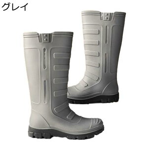 Cu[c Y 傫TCY TCY jʗp Ou[c C Xb| tbg ~ ꌓp ~J hΉ o W[ | ނ D E₷