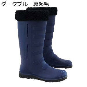 Cu[c Y 傫TCY TCY jʗp Ou[c C Xb| tbg ~ ꌓp ~J hΉ o W[ | ނ D E₷