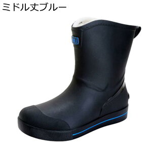 Cu[c Y Jp V[gu[c V[gu[c ~ Xb| tbg J̓ ~J΍ 䕗΍ Jp h V[g EȒP tďH~p  Ɨp 