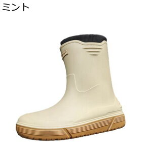 Cu[c Y ~h Xb| tbg ~hu[c Jp J΍ ~ 䕗łΉ  jKp hH 풅p ނ D PVC h n lGKp CV[