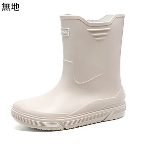 Cu[c Y ~h Xb| tbg ~hu[c Jp J΍ ~ 䕗łΉ  jKp hH 풅p ނ D PVC h n lGKp CV[