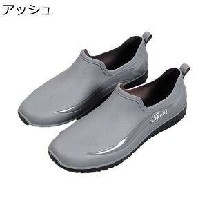 hV[Y CV[Y Y [Jbg tbg ~ Sh J̓ ~J΍ 䕗΍ Jp Cu[c dC 傫TCY tďH ނ Ɨp _ PVC\[