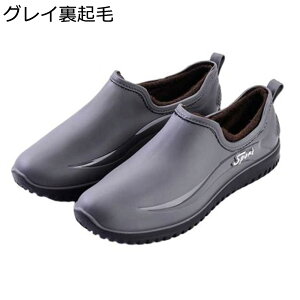 hV[Y CV[Y Y [Jbg tbg ~ Sh J̓ ~J΍ 䕗΍ Jp Cu[c dC 傫TCY tďH ނ Ɨp _ PVC\[