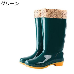 Cu[c Y Jp Ou[c Xb| C ~ CV[Y tBbVO ꌓp ̓ ~J ᓹ h ig AEghA ނ NX  d  