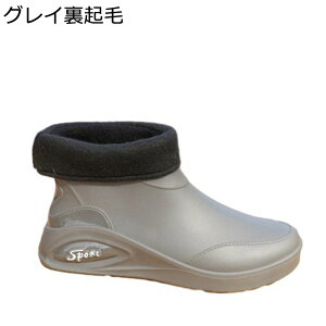 hV[Y CV[Y Y ~ Xb| nCJbg tbg Cu[c h J̓ ~J΍ 䕗΍ Jp V[gu[c j AEghA ނ PVC i