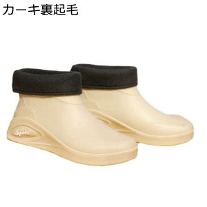 hV[Y CV[Y Y ~ Xb| nCJbg tbg Cu[c h J̓ ~J΍ 䕗΍ Jp V[gu[c j AEghA ނ PVC i