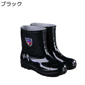 CV[Y Y [Jbg ~ Xb| hV[Y Cu[c Gi tbg hH J ~J 䕗 ϖՐ ʔNKp AEghA D K