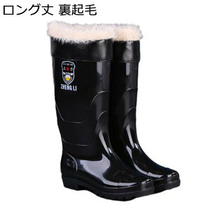 CV[Y Y [Jbg ~ Xb| hV[Y Cu[c Gi tbg hH J ~J 䕗 ϖՐ ʔNKp AEghA D K