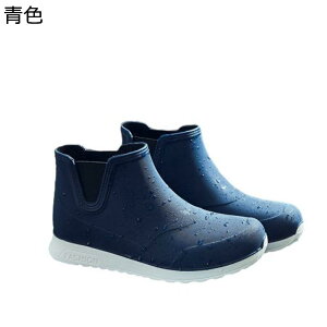 hV[Y Y 傫TCY CV[Y Xb| nCJbg Cu[c Lb`V[Y tbg ~ RbNV[Y o[\[ o[V[Y JWA 