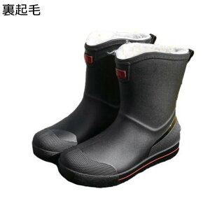 Cu[c Y V[g Xb| V[gu[c tbg CV[Y hV[Y tďH ~ J̓ ~J J AEghA ނ | Ɨp cA Y j