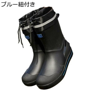 Cu[c Y V[g Xb| V[gu[c tbg CV[Y hV[Y tďH ~ J̓ ~J J AEghA ނ | Ɨp cA Y j