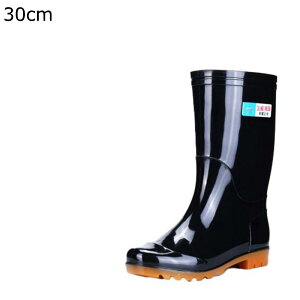 Cu[c fB[X C V[gu[c Ou[c ~ Xb| tbg PVC Jp 䕗łΉ Sh O ɂ tBbVO ނ EȒP tďH