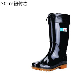 Cu[c fB[X C V[gu[c Ou[c ~ Xb| tbg PVC Jp 䕗łΉ Sh O ɂ tBbVO ނ EȒP tďH