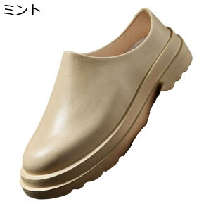 RbNV[Y Y Xb| CV[Y h ϊ ƌC ~[V[Y C Lb`V[Y hV[Y ϖ ϊ JC Ɩp PU[X pvX ~[C ƌC Ɨp