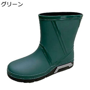 Cu[c Y tbg CV[Y Xb| hV[Y Xb| Jp 䕗łΉ J̓ Sh ނ Ɨp _ Ԍ D PVC\[ tďH~ tBbVO