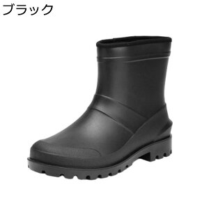 Cu[c 傫TCY Y tbg ~ CV[Y PVC o[ Jp 䕗łΉ h ނ J΍  d Sh ̐^ O E֗ ƌC
