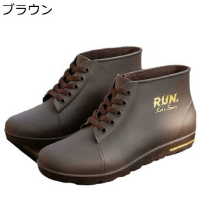 hV[Y CV[Y Y [XAbv ~ nCJbg h tbg ꌓp ~J JWA lGKp Cu[c o W[ | Oo D y