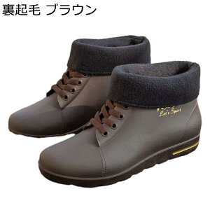 hV[Y CV[Y Y [XAbv ~ nCJbg h tbg ꌓp ~J JWA lGKp Cu[c o W[ | Oo D y