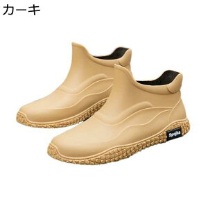 Cu[c Y Jp V[gu[c ~ Xb| hV[Y CV[Y tďH~p J̓ ~J΍ 䕗΍ Jp ̓ ᓹ hH EȒP  ނ 