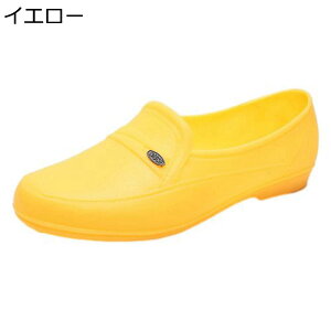 hV[Y CV[Y Y [t@[ Xb| [Jbg Sh ꌓp ɂ ϖՐ tH~ o | Ԍ D Oo i d j Cu[c