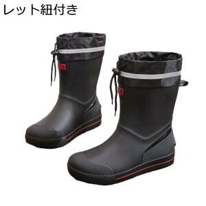 Cu[c Y TChSA ꌓp ̓ ~J ᓹ Sh PVC  Ɨp i s Ԍ D EȒP EȂ ɂ ϖՐ tďH CV[Y n