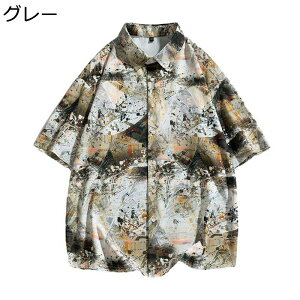 AnVc fB[X Y   n敿 vg   Xg[gn 㒅 X[|c JWA   Jbv Vc Vc JbRCC o| s ʊw 