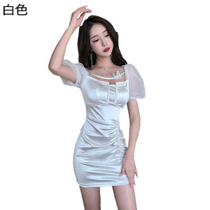 ^Cgs[X  ~js[X G JVN[ `[ NuhX ulbN  ꂢ ZNV[ fB[X tďH {fBR nCEGXg y  Lo  p[