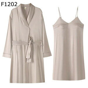 lOWF pbht L~s[X fB[X ZNV[ 2_Zbg iCgKE AE^[ n pW}  Q [EFA VN   ʋC K GKg