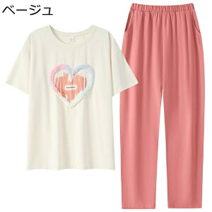 [EFAZbg t pW} fB[X  Opc ㉺Zbg _[ _炩 ɗD ƒ QԒ  ʋC z C ֗ 2_Zbg 