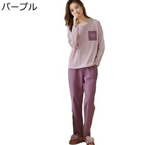 tH fB[X pW} [EFA Rbg  Cǂ  Opc ㉺Zbg JWA 2_Zbg  Q iCgEFA ʋC z 傫TCY ze s