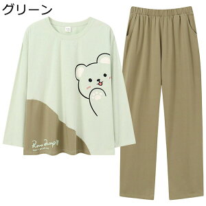 [EFAZbg tH pW} fB[X  Y{ ㉺Zbg Rbg G K  Q  ʋC z iCgEFA ֗ 2_Zbg  LN^[