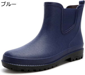 Cu[c Y Jp Sh ~hu[c `FV[u[c TChSA J̓ ~J΍ 䕗΍ ~h ϊ Xb| tbg Ȃ I[V[Y ނ Ɨp