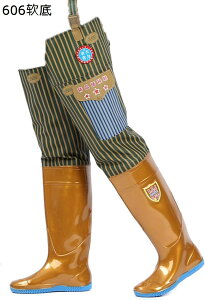 tBbVOEF[_[ qbvEF[_[ Y fB[X  ߉\ qbvu[c C PVC ƒ ނp Ɨp cA Y  y hh 藎h~  WA 