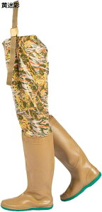 tBbVOEF[_[ qbvEF[_[ Y fB[X  ߉\ qbvu[c C PVC ƒ ނp Ɨp cA Y  y hh 藎h~  WA 