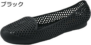 hV[Y CV[Y fB[X [XAbv [Jbg pvX ؂񂱂 h J̓ Xb| Jp [X ؂ tbg bV T_ JC