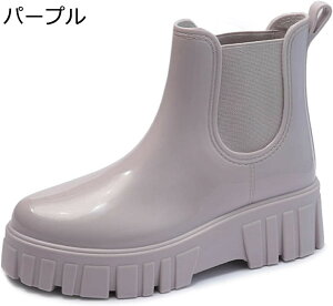 s[X fB[X ̌^Jo[ I[C XCEFA V[gpc r[`hX pbh IoT 킢 ۂ Mщԕ C r[` j tF~j