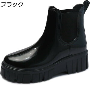 s[X fB[X ̌^Jo[ I[C XCEFA V[gpc r[`hX pbh IoT 킢 ۂ Mщԕ C r[` j tF~j