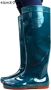 tBbVOEF[_[ qbvEF[_[ Y fB[X t ߉\ qbvu[c C PVC ƌC hڂ  _ y h | y h ~ h WA