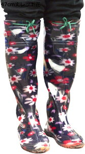 tBbVOEF[_[ qbvEF[_[ Y fB[X t ߉\ qbvu[c C PVC ƌC hڂ  _ y h | y h ~ h WA