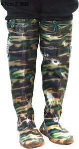 tBbVOEF[_[ qbvEF[_[ Y fB[X t ߉\ qbvu[c C PVC ƌC hڂ  _ y h | y h ~ h WA