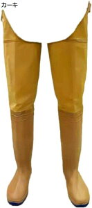 qbvEF[_[ CV[Y  EF[_[  jp ƌC hڂ xg WA\[  d   _ tBbVO  Ȃ Sh ϖ