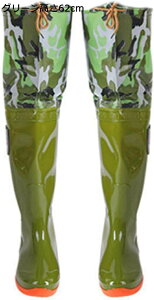 EF[_[ O䃌Cu[c qbvEF[_[ G lp ߉\ PVC ƒ ނ y ~ h WA\[  k C A[ނ J΍ J cA