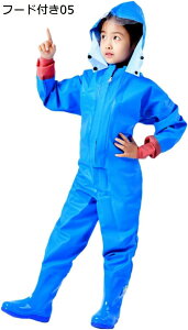 tBbVOEF[_[ `FXgnCEF[_[ lp ܂ ȒPE OCu[c PVC hȂ ƒ Ɨp cA Y  NX y hh 藎h~  