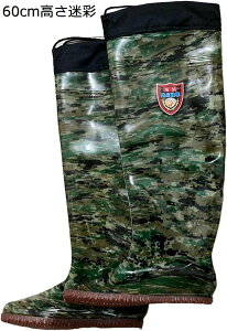 qbvEF[_[ C Cu[c EF[_[ t  lp ƒ ނpX[c ߉\ WA\[  _ y h  h ~ h tBbVOEF